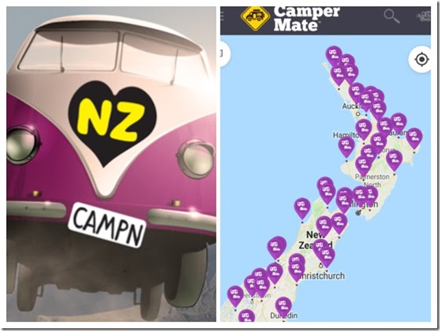CamperMate-free-app-for-camping-across-Australia-and-New-Zealand-576x1024-COLLAGE